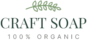 kandii.digitomania.com